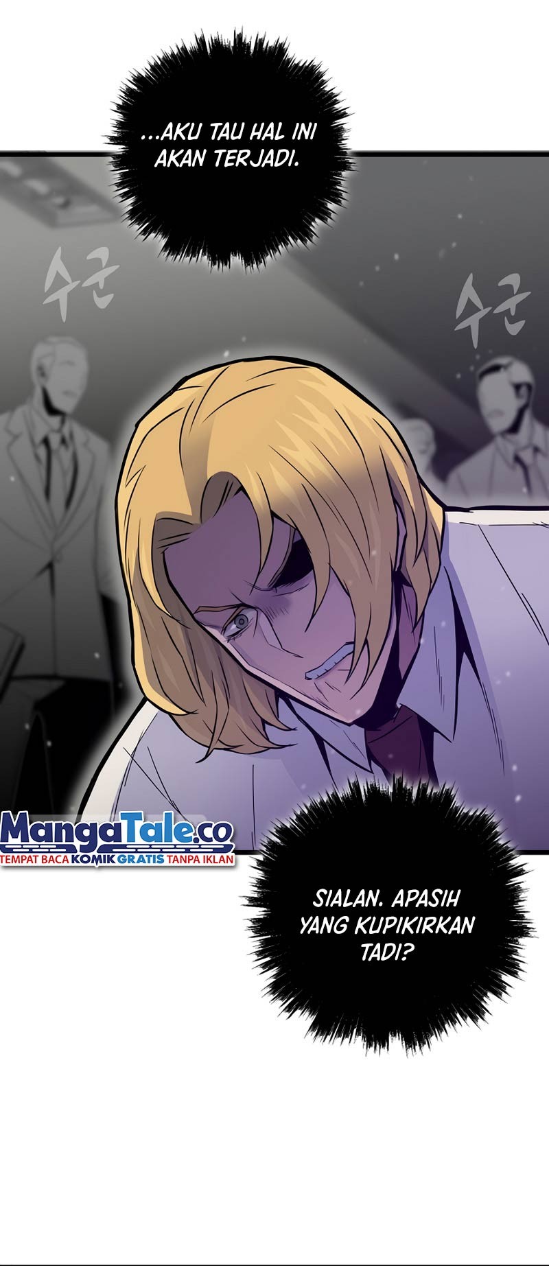 Chapter 4 - halaman 32