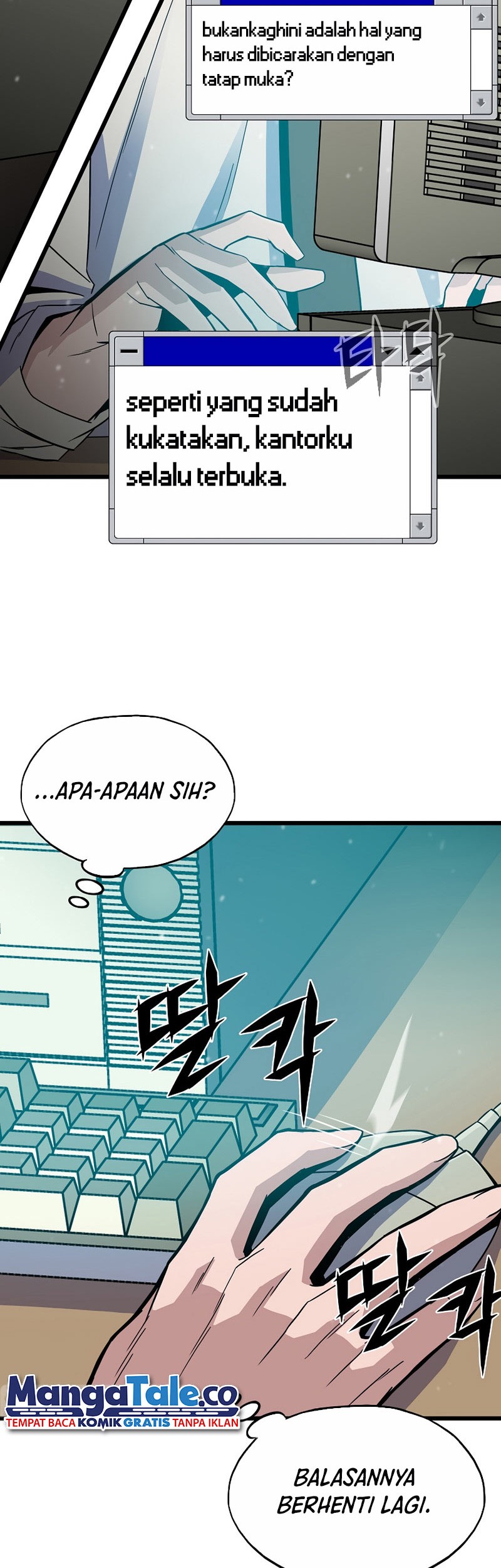 Chapter 4 - halaman 36