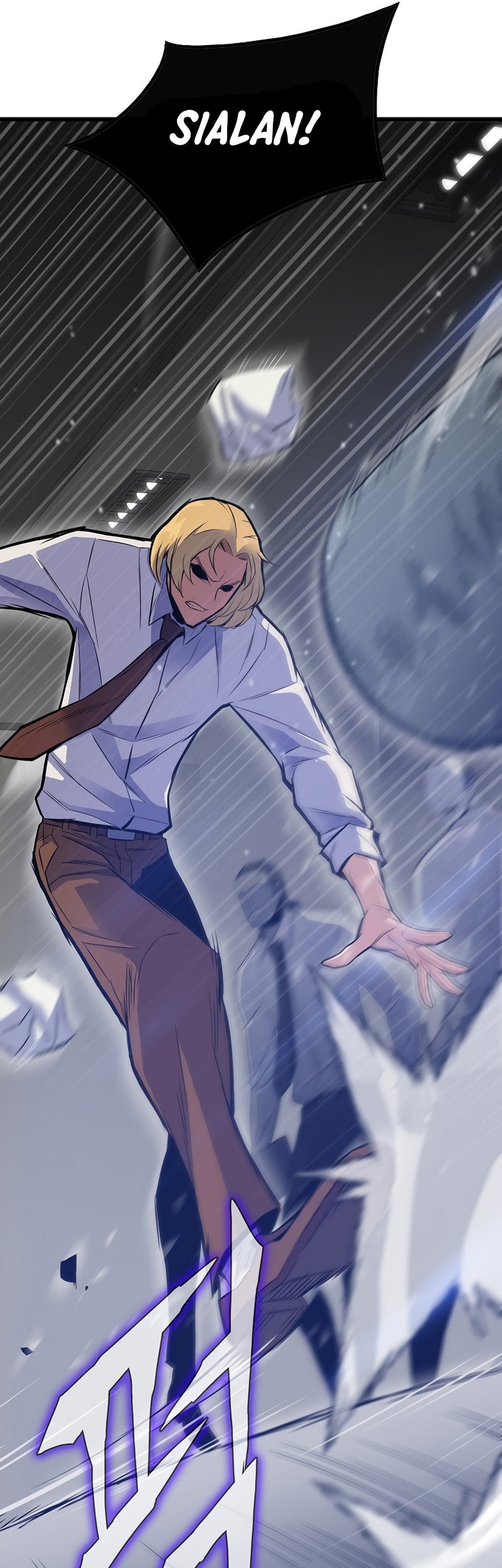 Chapter 4 - halaman 38
