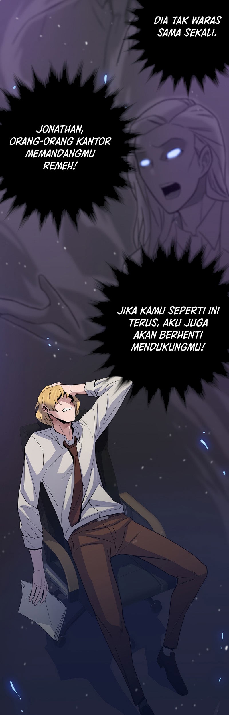 Chapter 4 - halaman 40