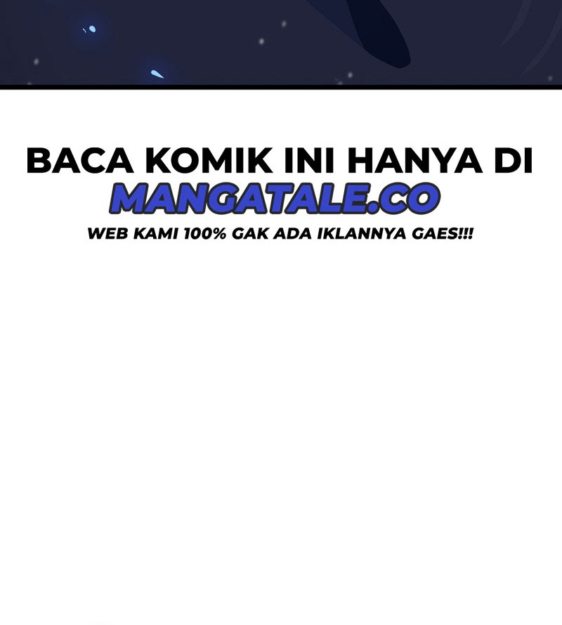 Chapter 4 - halaman 41