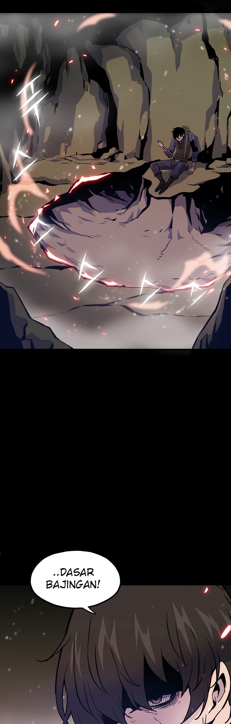 Chapter 3 - halaman 45