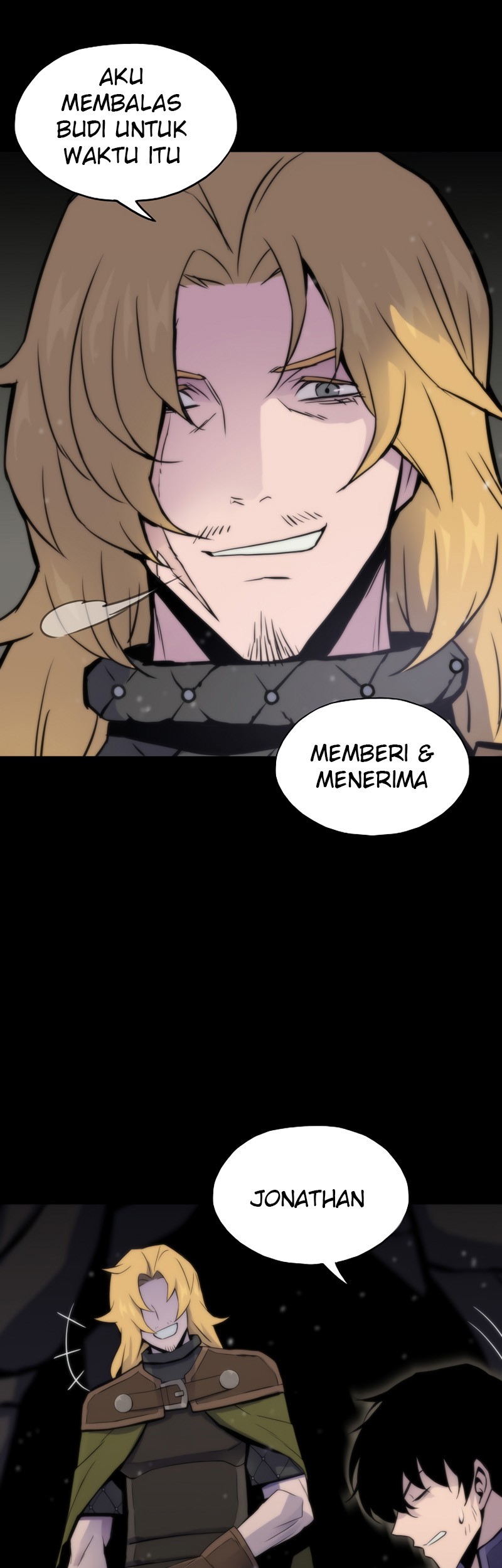 Chapter 3 - halaman 53