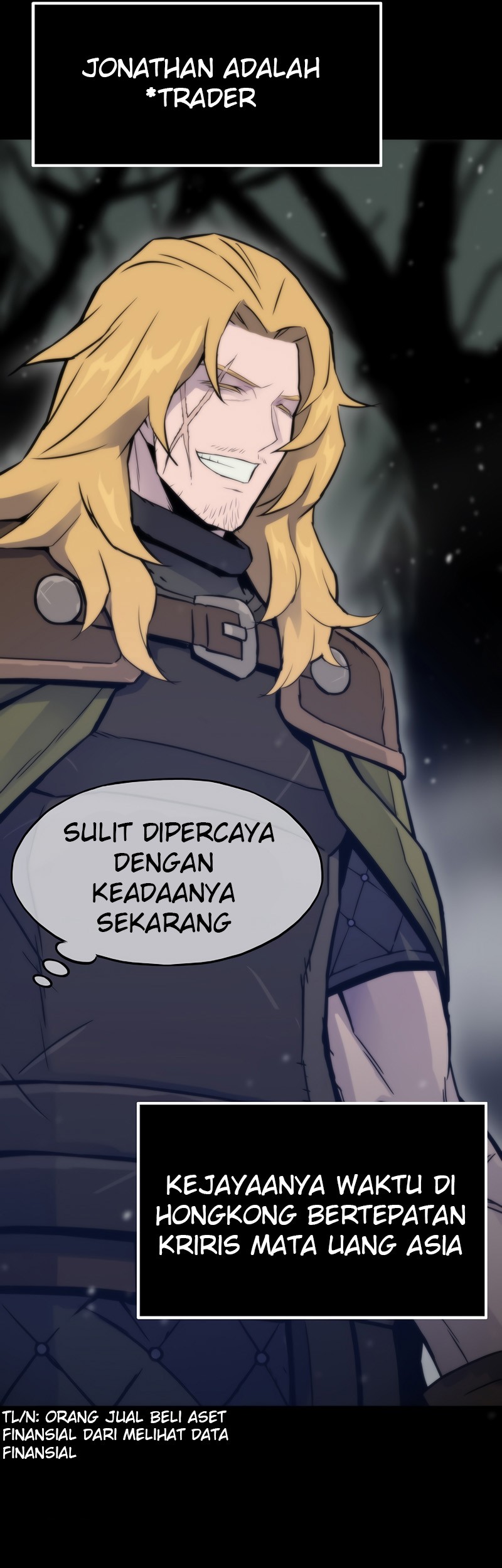 Chapter 3 - halaman 57
