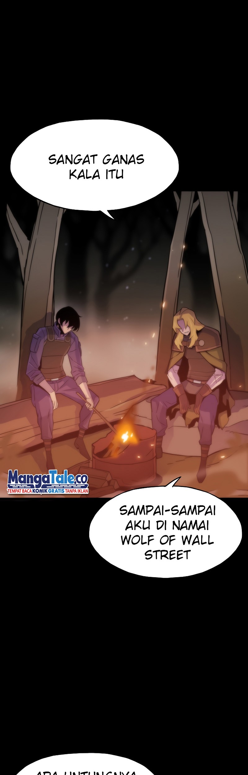 Chapter 3 - halaman 58
