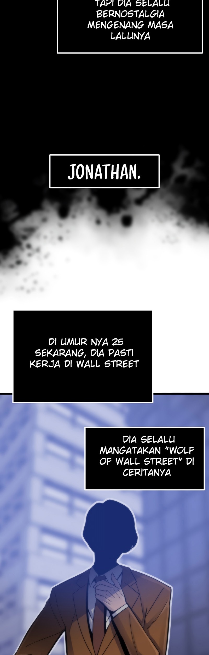 Chapter 3 - halaman 60