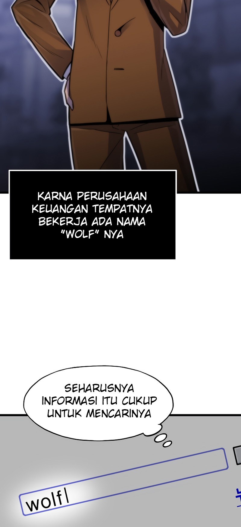 Chapter 3 - halaman 61
