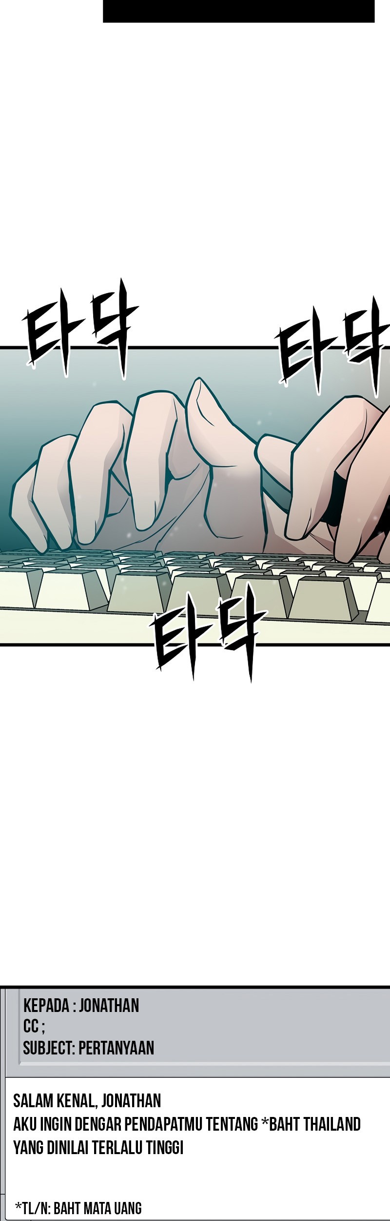 Chapter 3 - halaman 64
