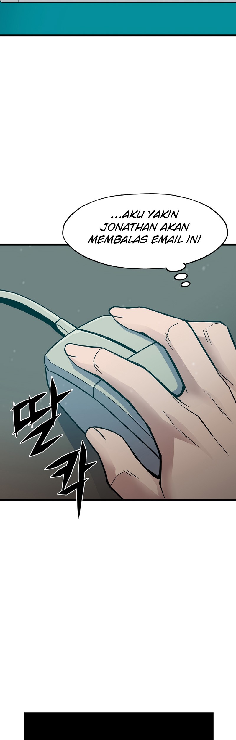 Chapter 3 - halaman 65