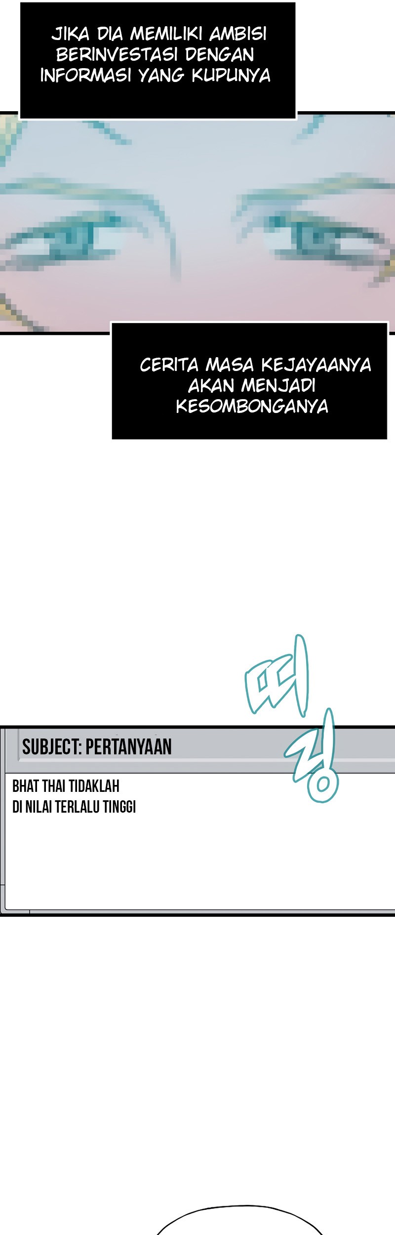 Chapter 3 - halaman 67
