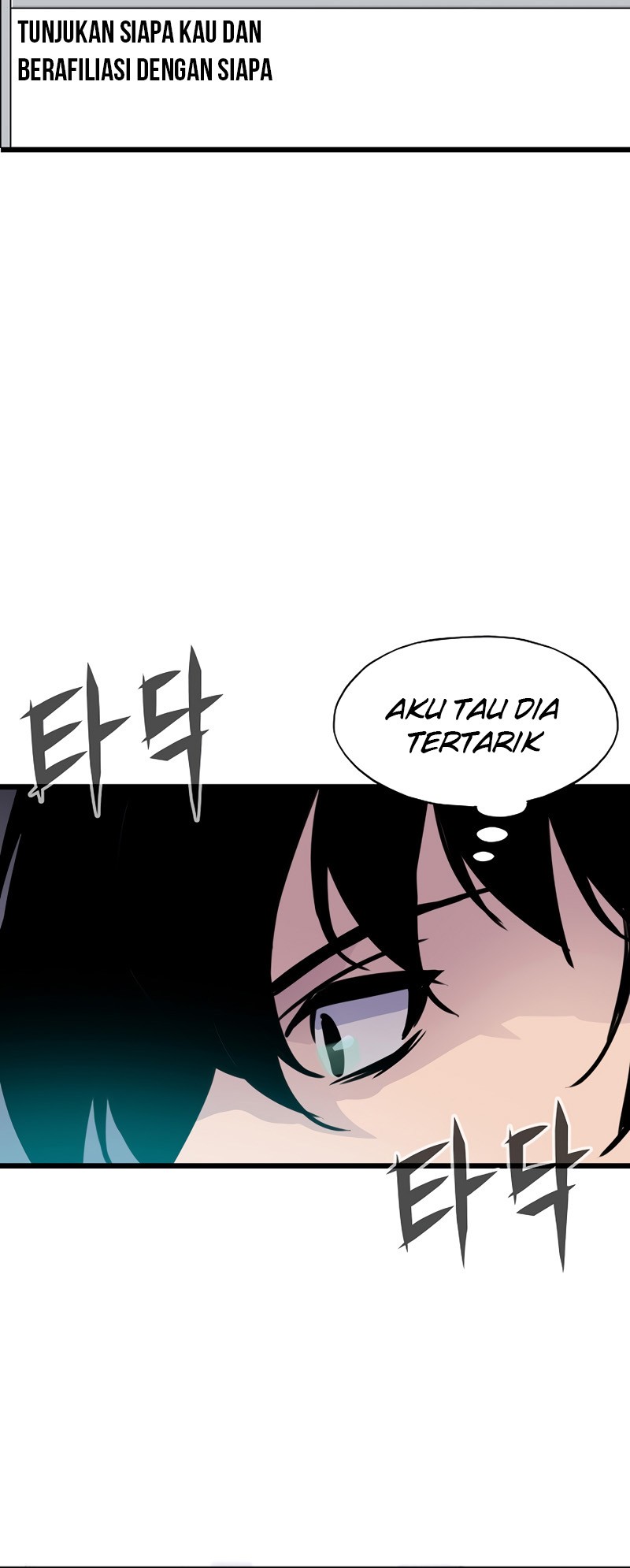 Chapter 3 - halaman 71