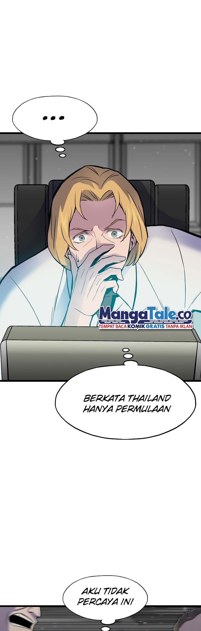 Chapter 3 - halaman 74