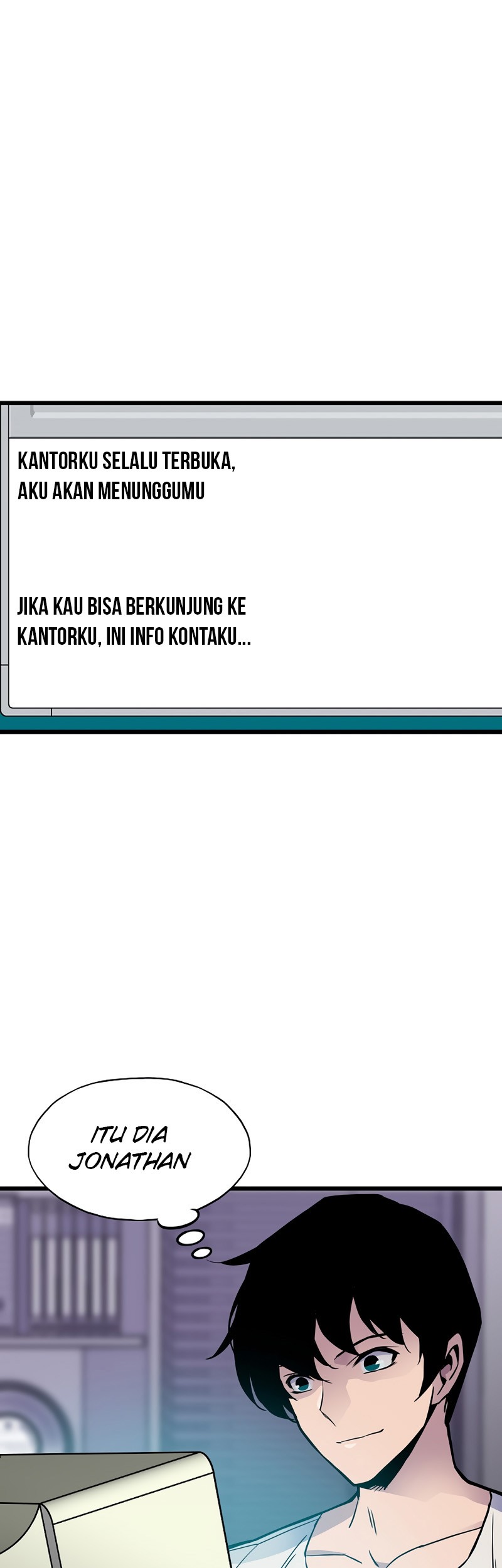 Chapter 3 - halaman 77