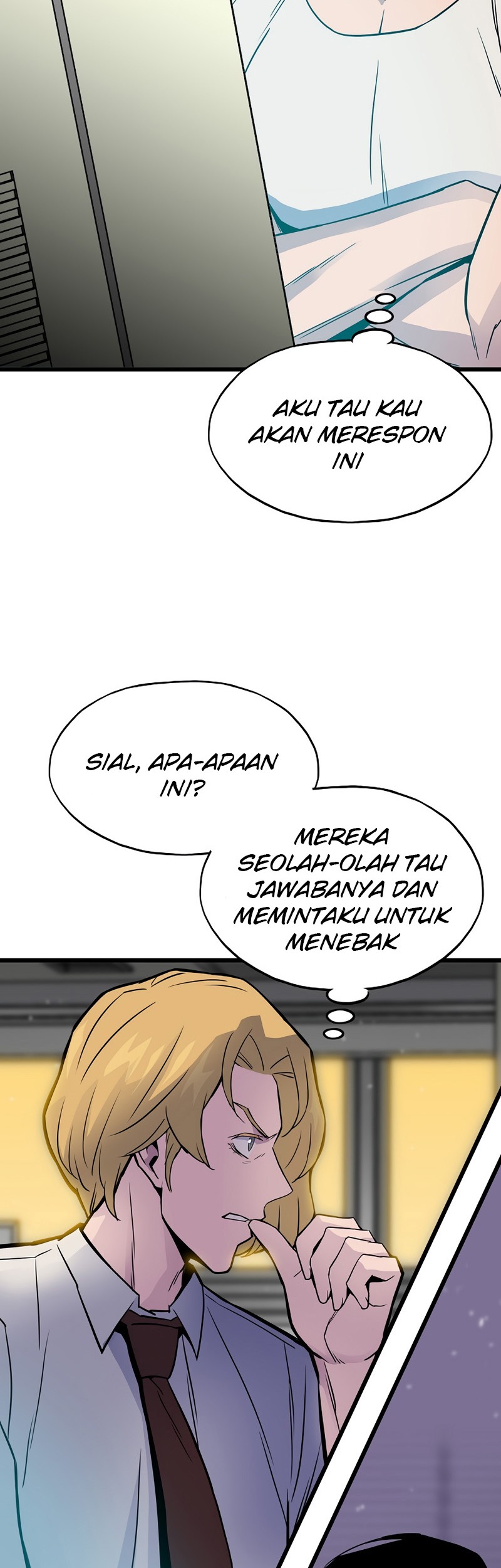 Chapter 3 - halaman 78