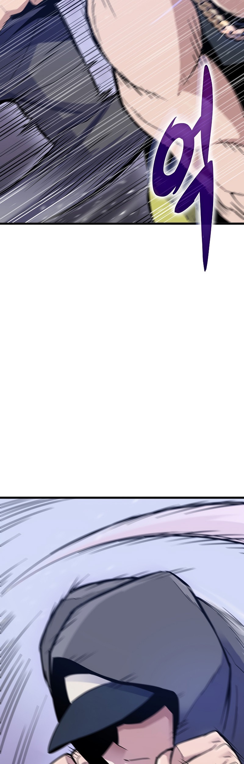 Chapter 3 - halaman 6