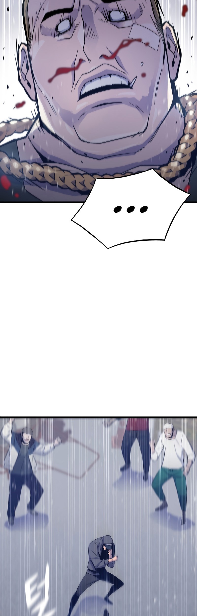 Chapter 3 - halaman 9