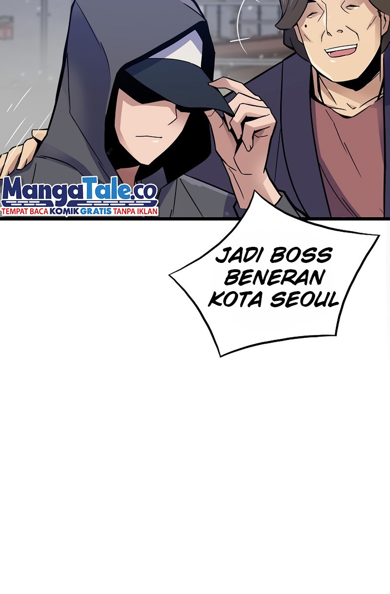Chapter 3 - halaman 12