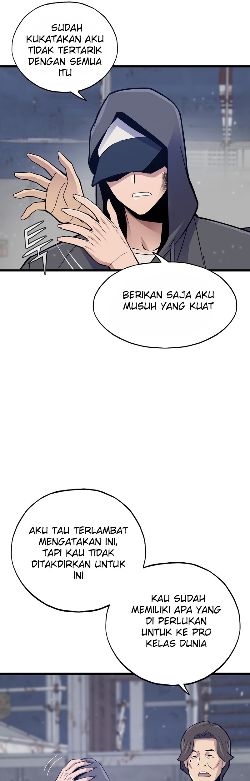 Chapter 3 - halaman 13