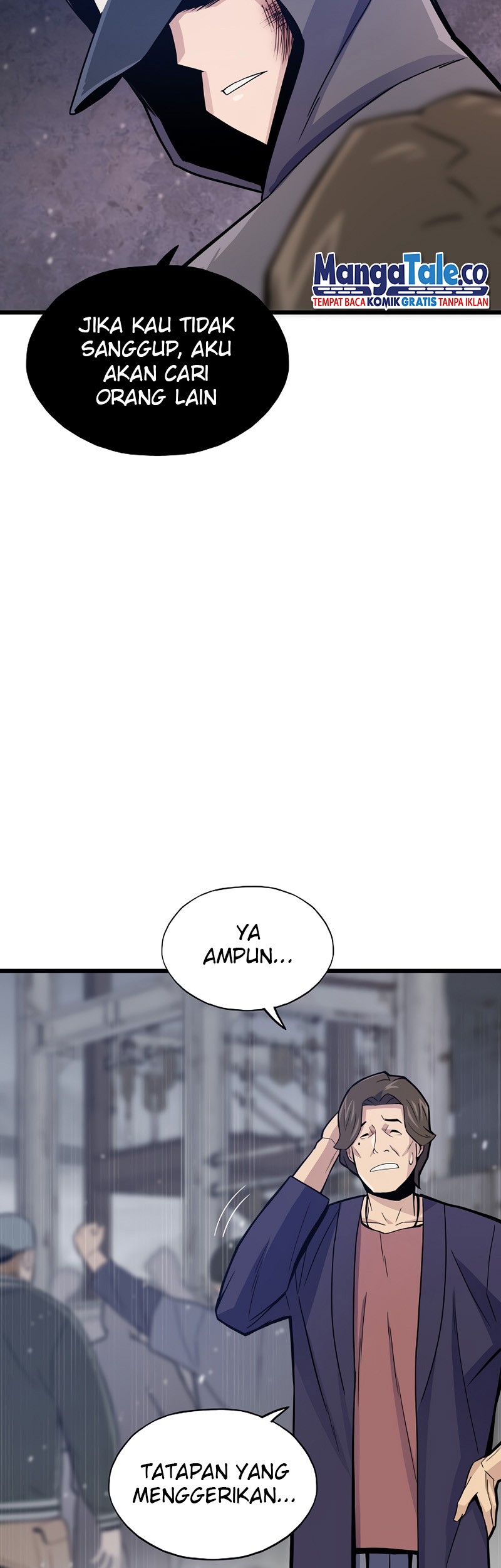 Chapter 3 - halaman 15