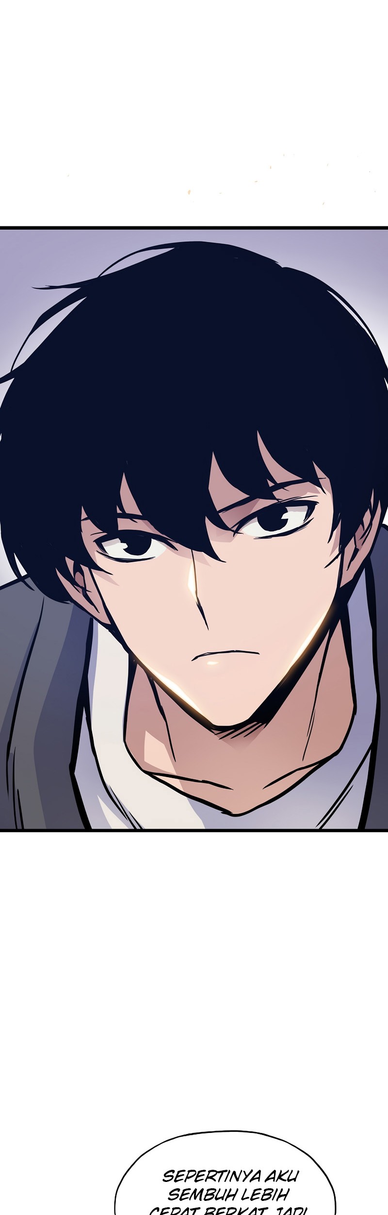 Chapter 3 - halaman 19