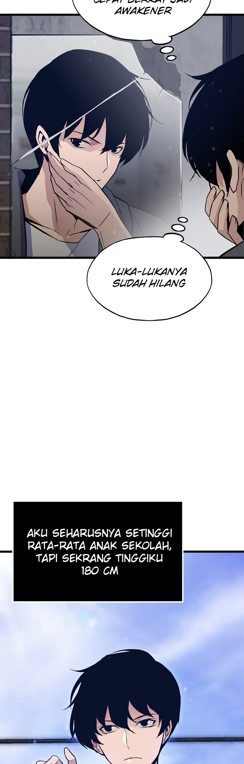 Chapter 3 - halaman 20