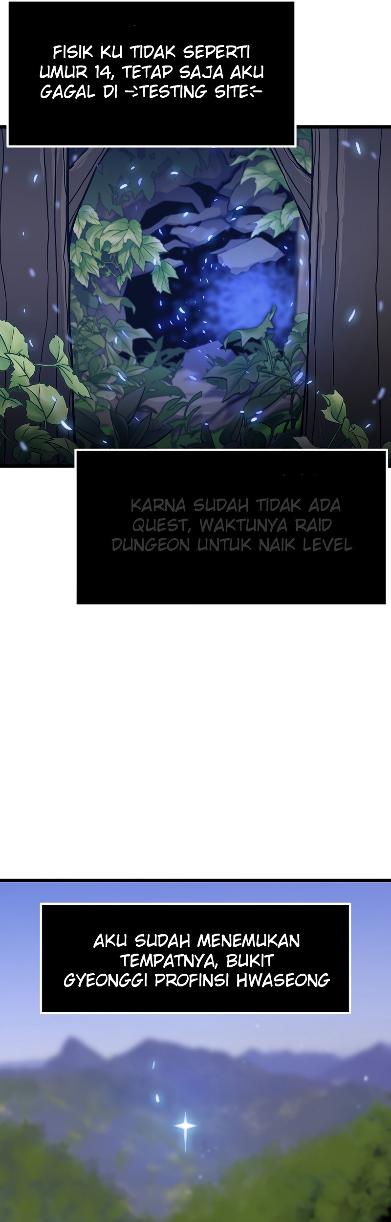 Chapter 3 - halaman 23