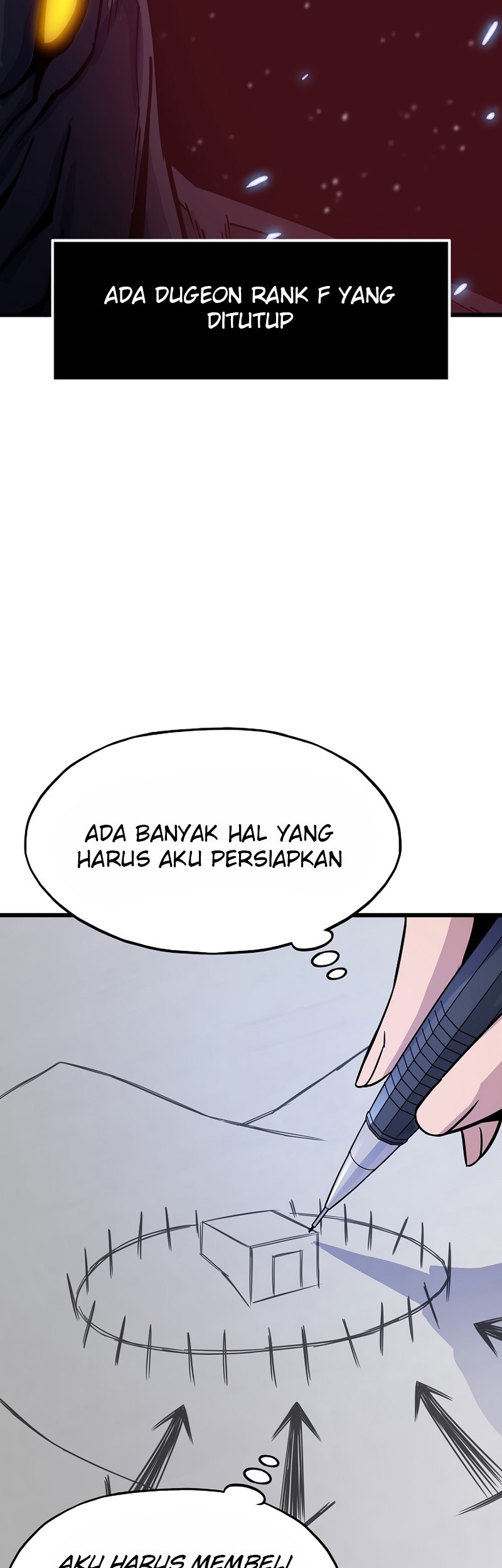 Chapter 3 - halaman 25