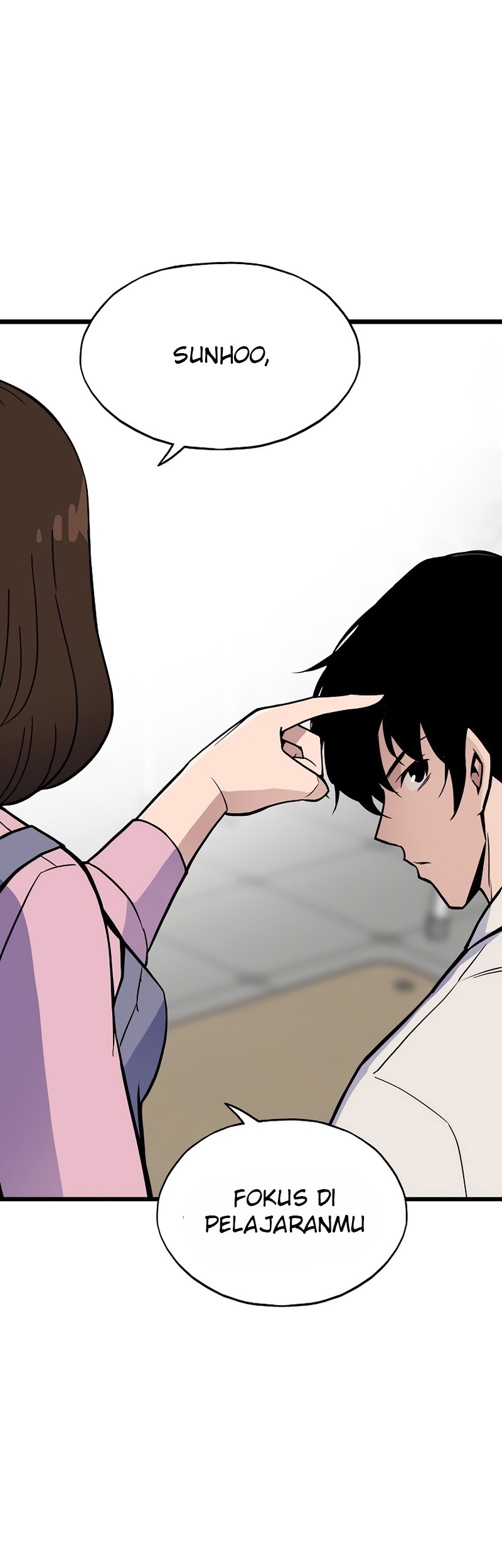 Chapter 3 - halaman 33