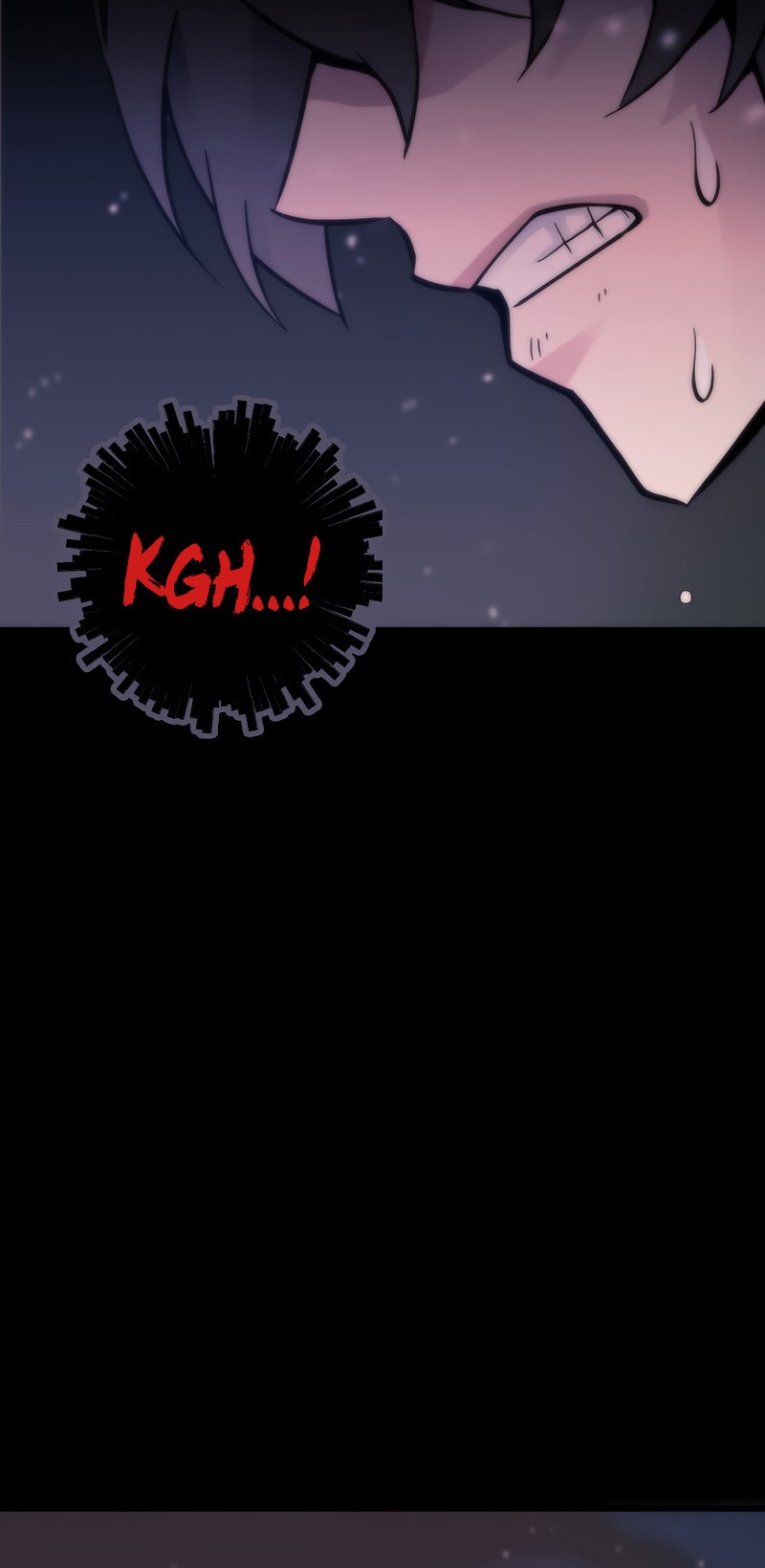Chapter 3 - halaman 37