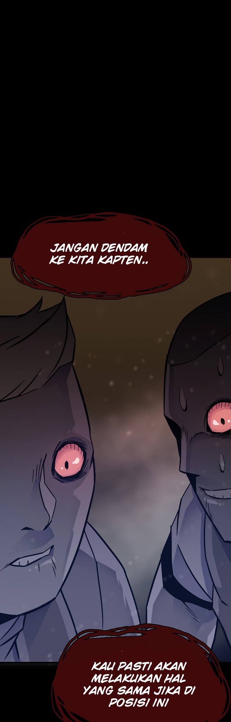 Chapter 3 - halaman 40