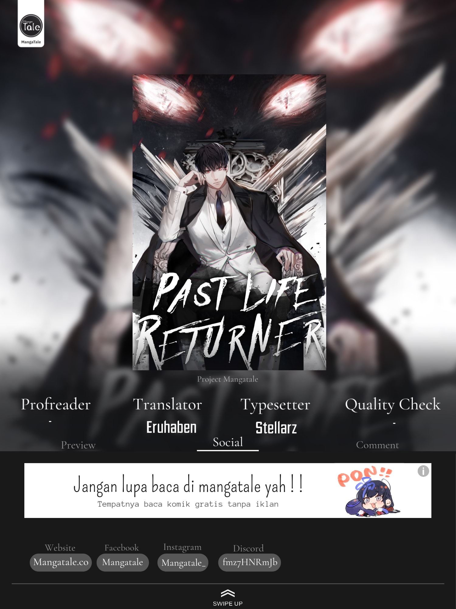 Chapter 2 - halaman 2