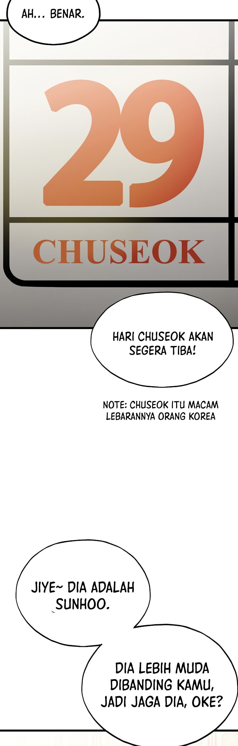 Chapter 2 - halaman 55