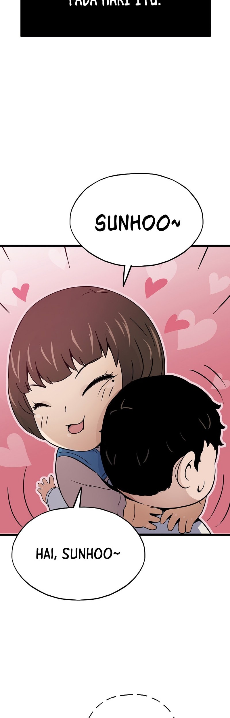 Chapter 2 - halaman 60