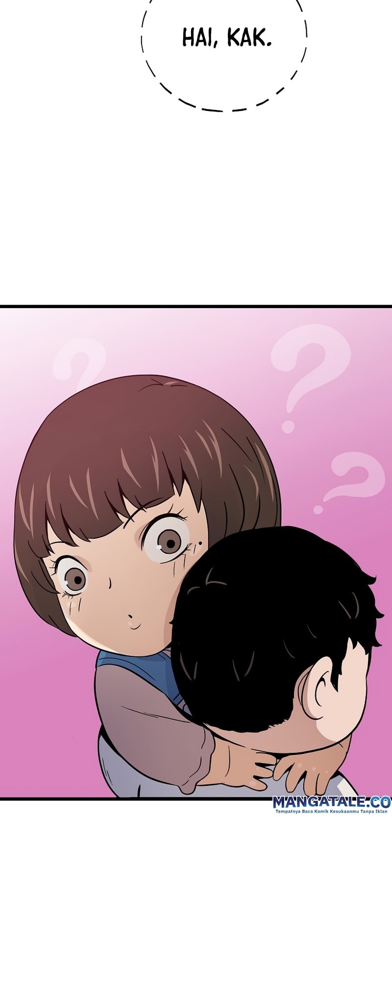 Chapter 2 - halaman 61