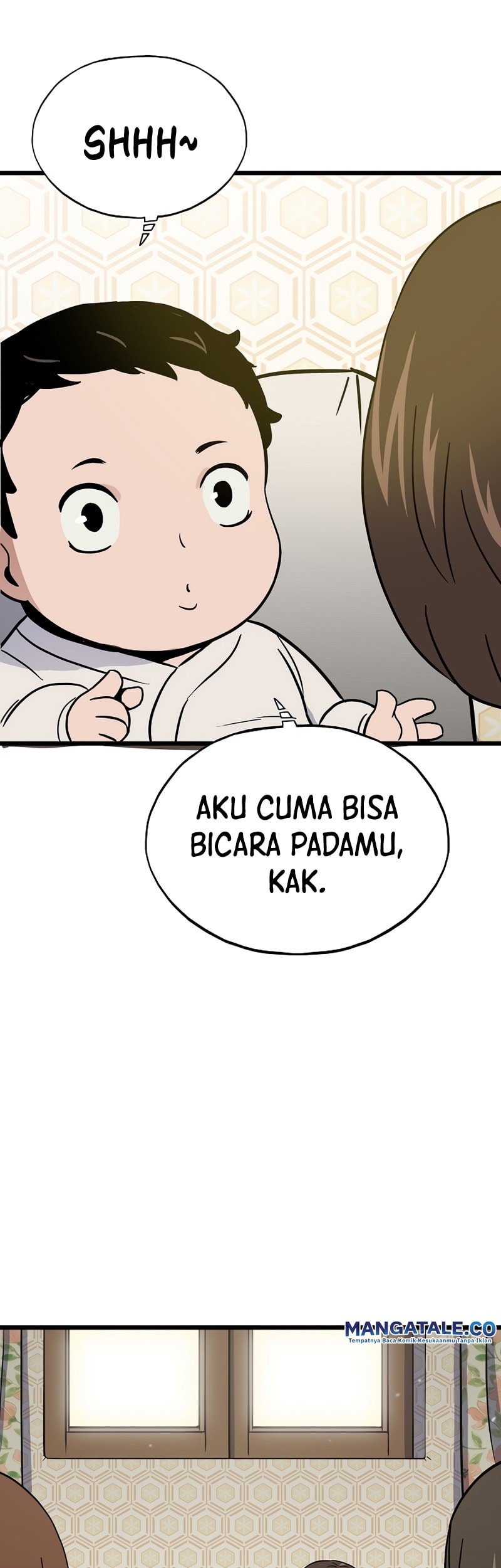 Chapter 2 - halaman 62