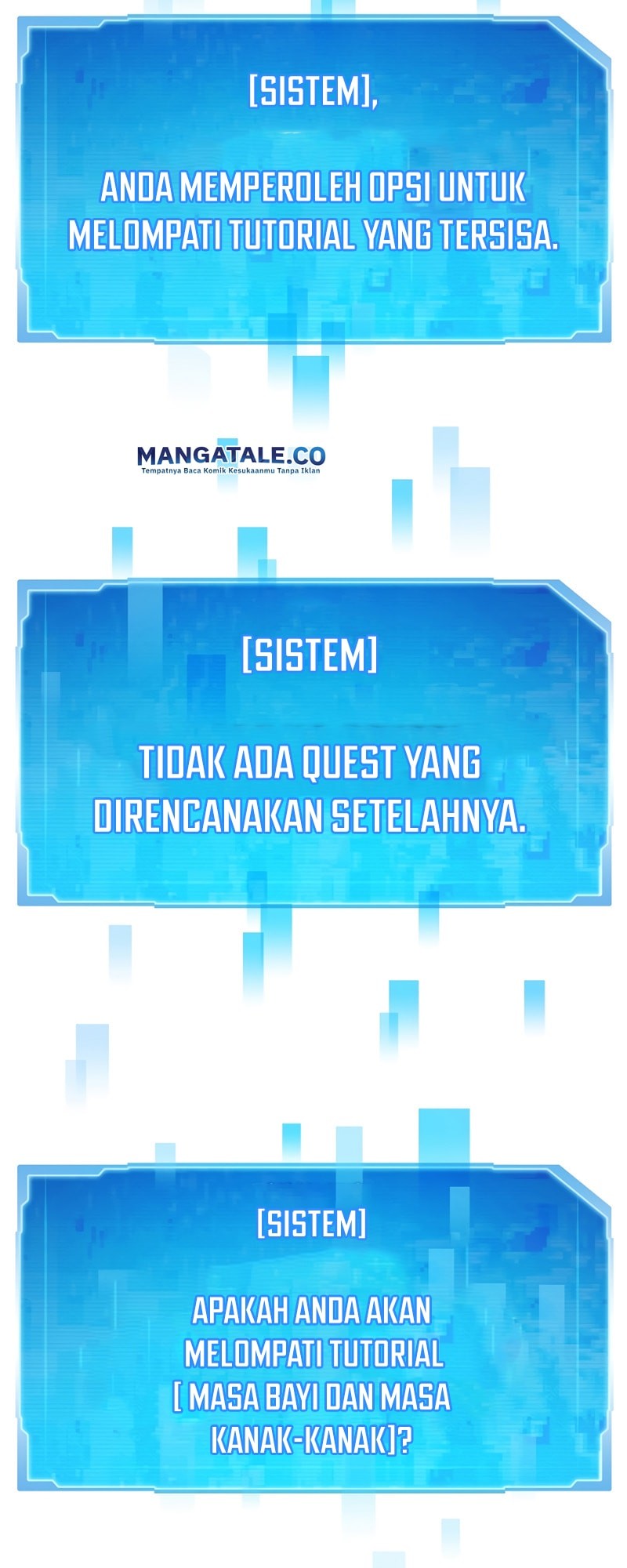Chapter 2 - halaman 66
