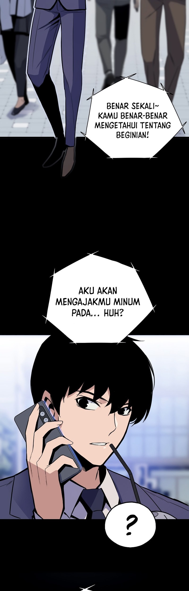Chapter 2 - halaman 4