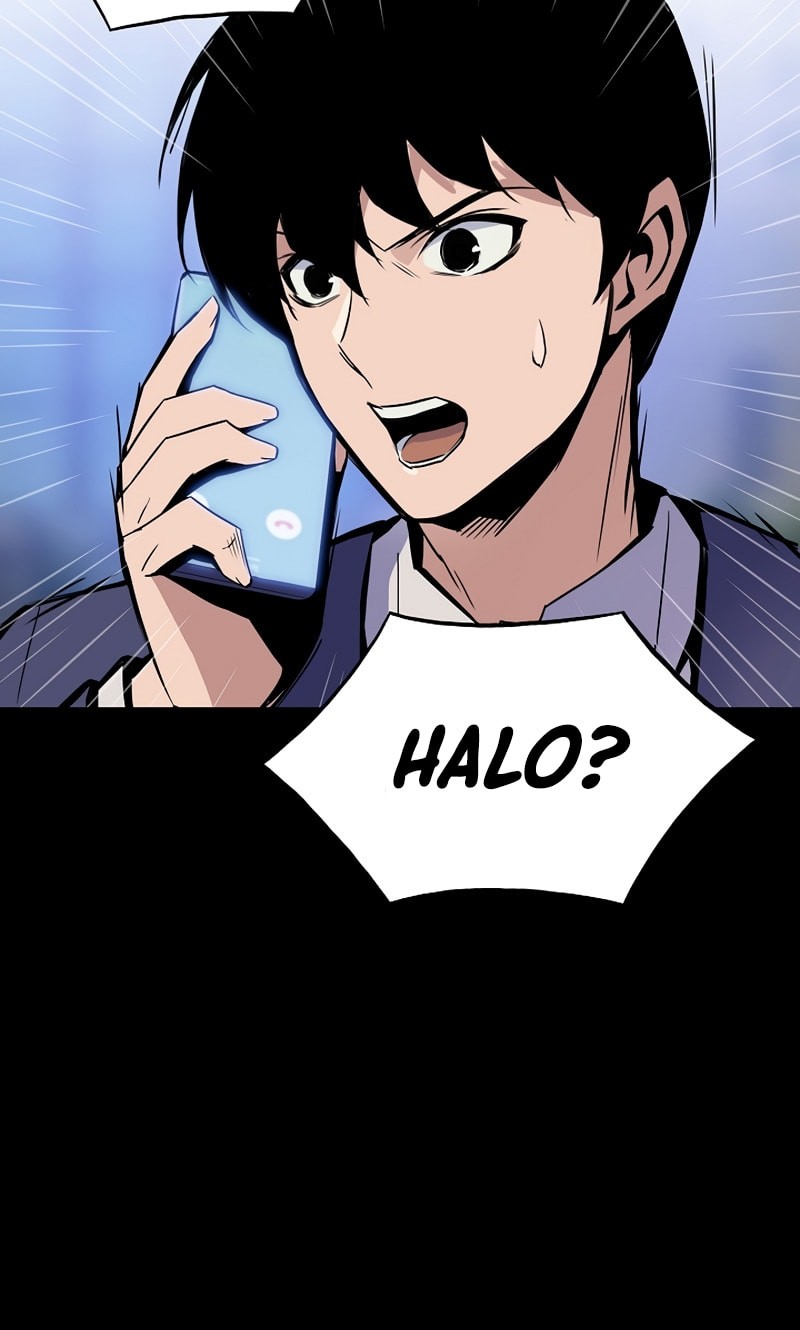 Chapter 2 - halaman 7