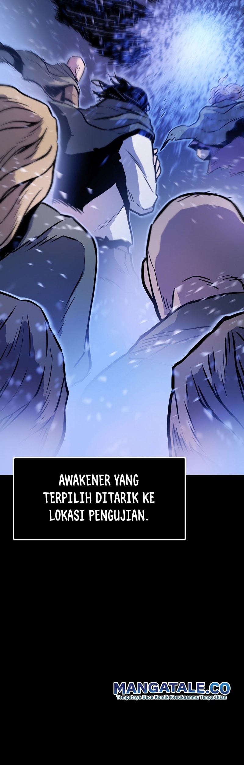 Chapter 2 - halaman 24