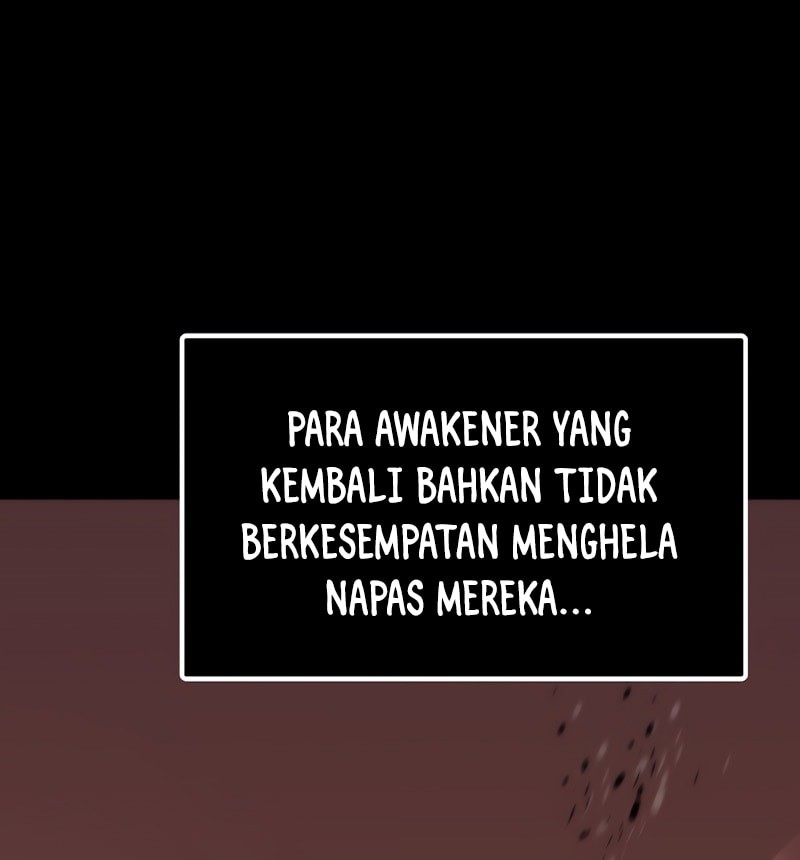 Chapter 2 - halaman 26