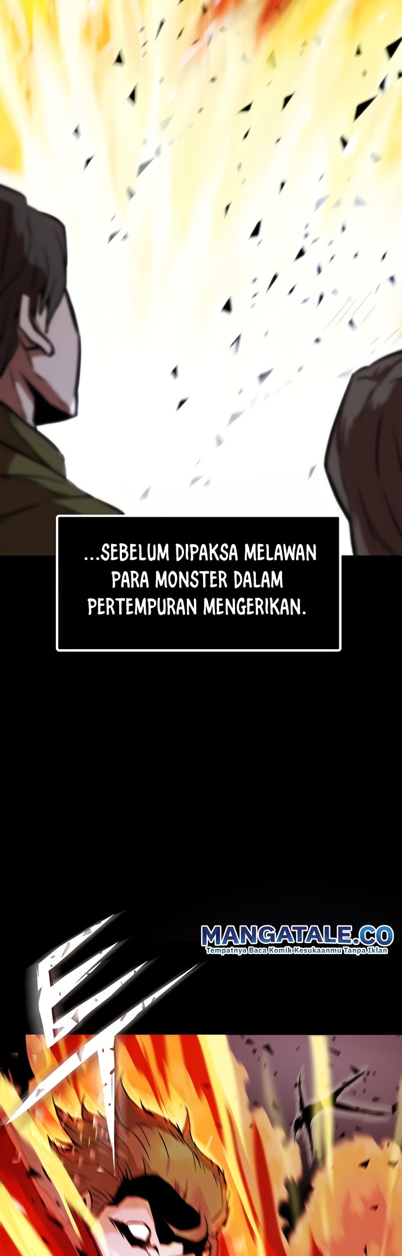 Chapter 2 - halaman 28