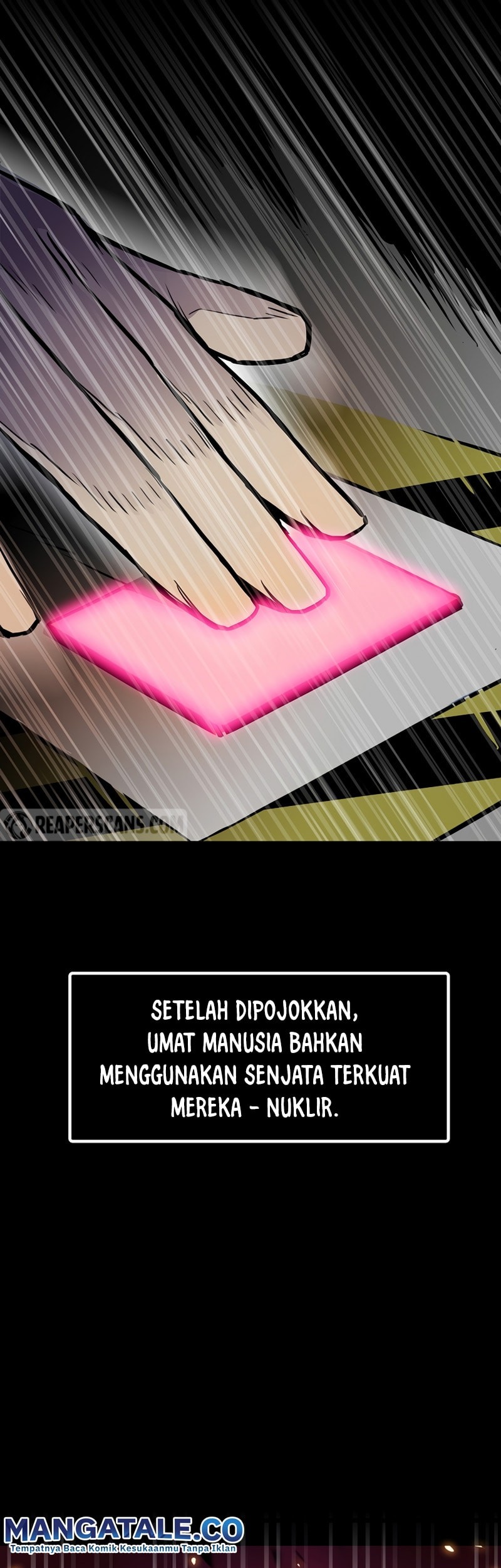 Chapter 2 - halaman 32
