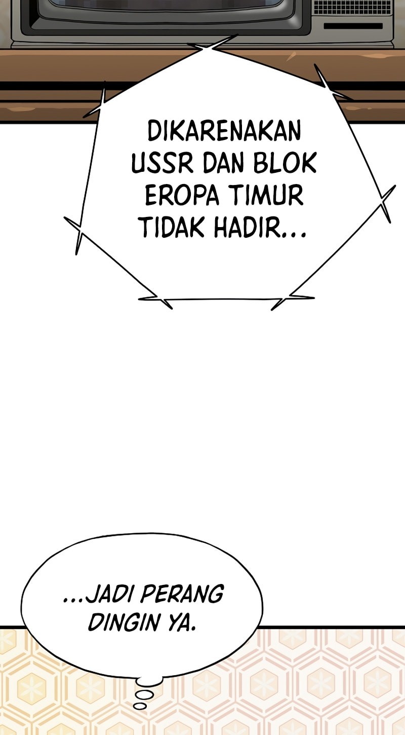 Chapter 2 - halaman 36