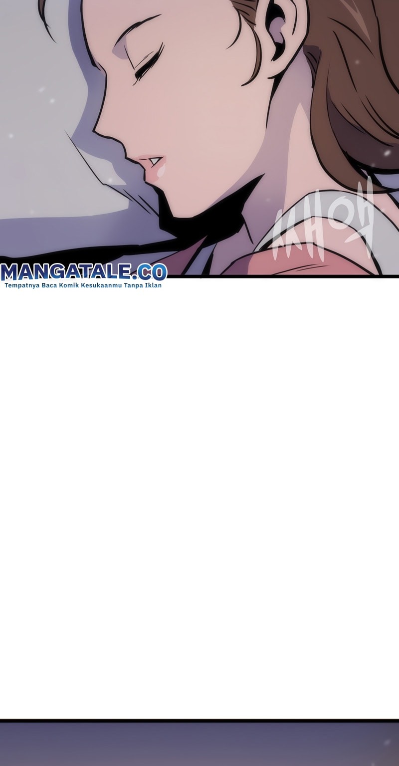 Chapter 2 - halaman 41