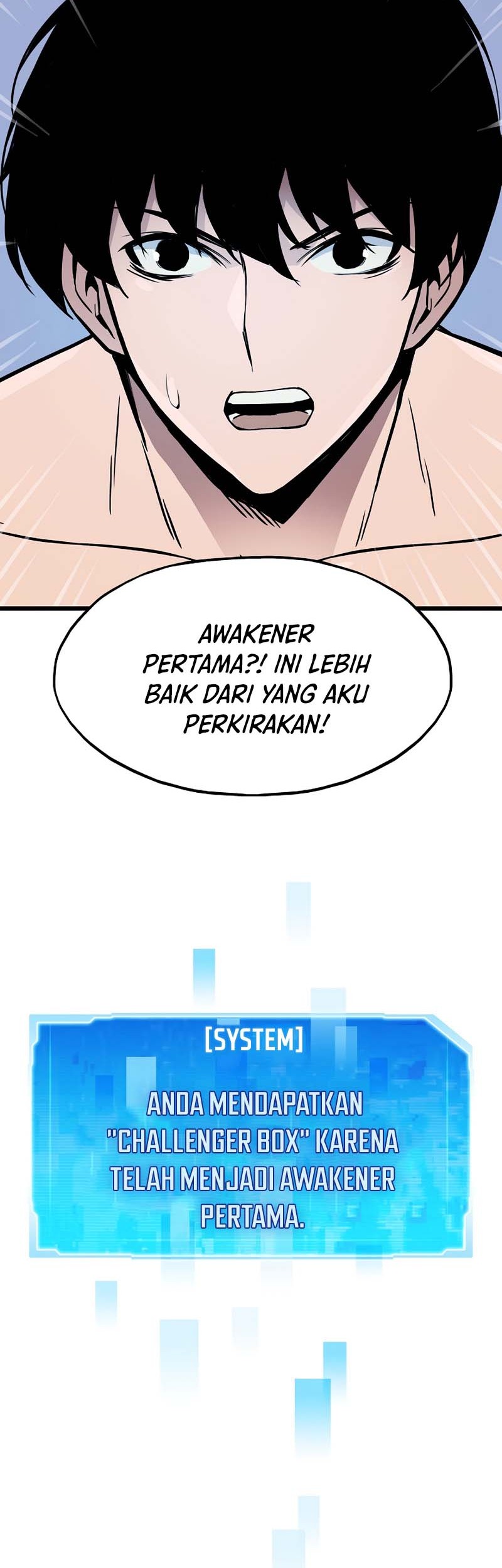 Chapter 1 - halaman 45