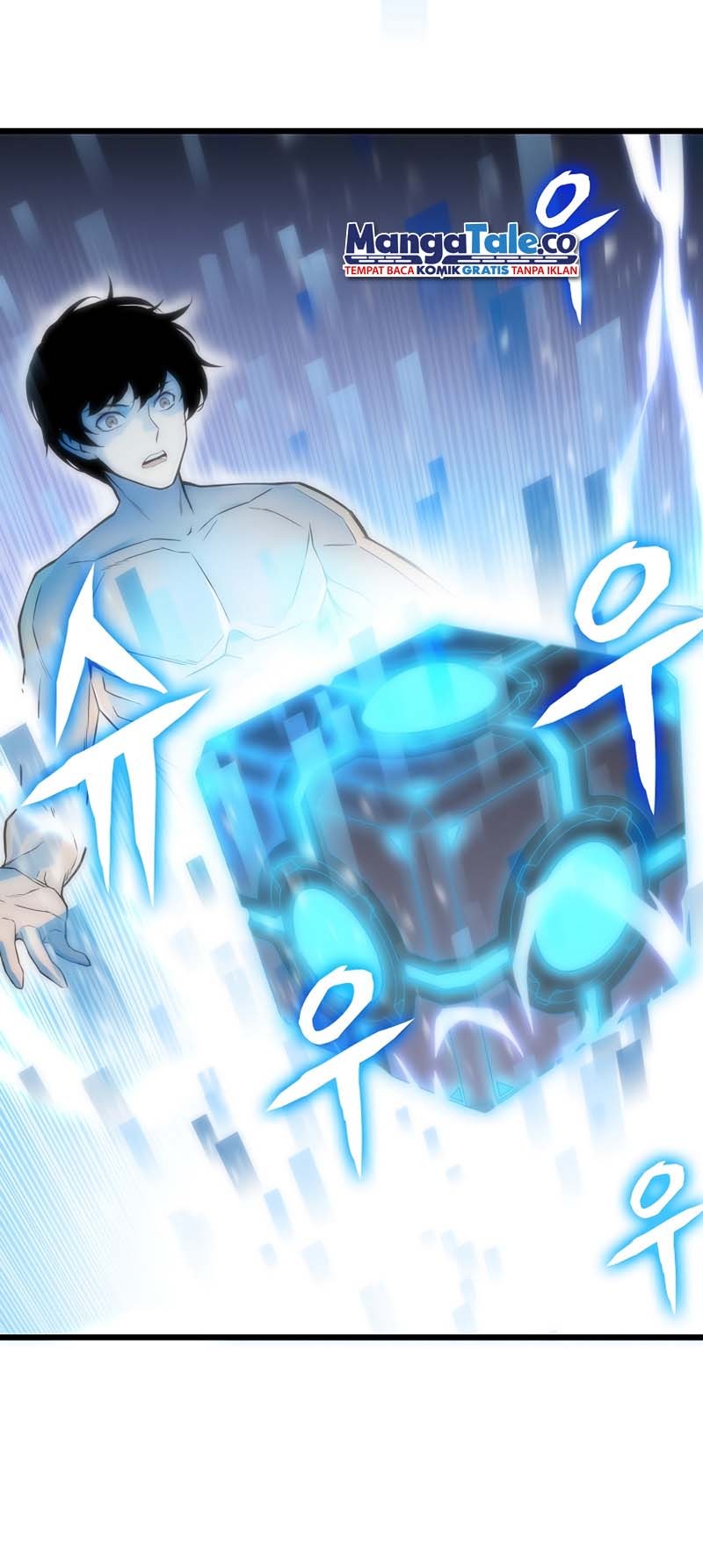 Chapter 1 - halaman 46