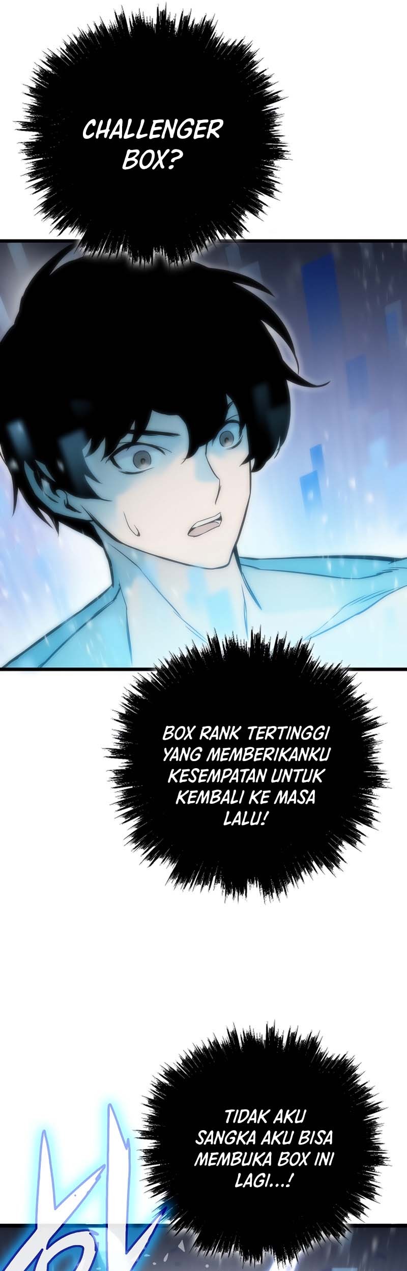 Chapter 1 - halaman 47