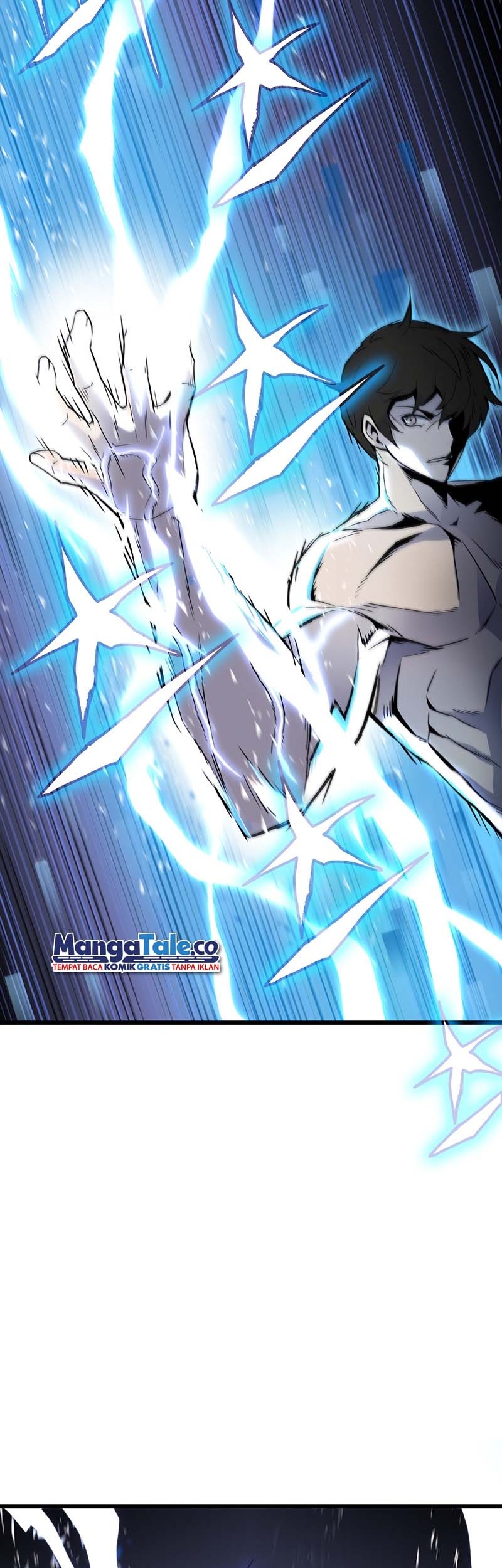 Chapter 1 - halaman 49