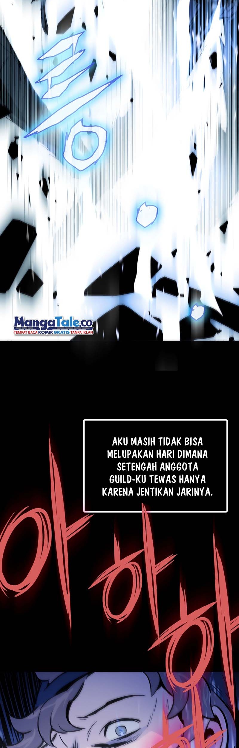 Chapter 1 - halaman 54