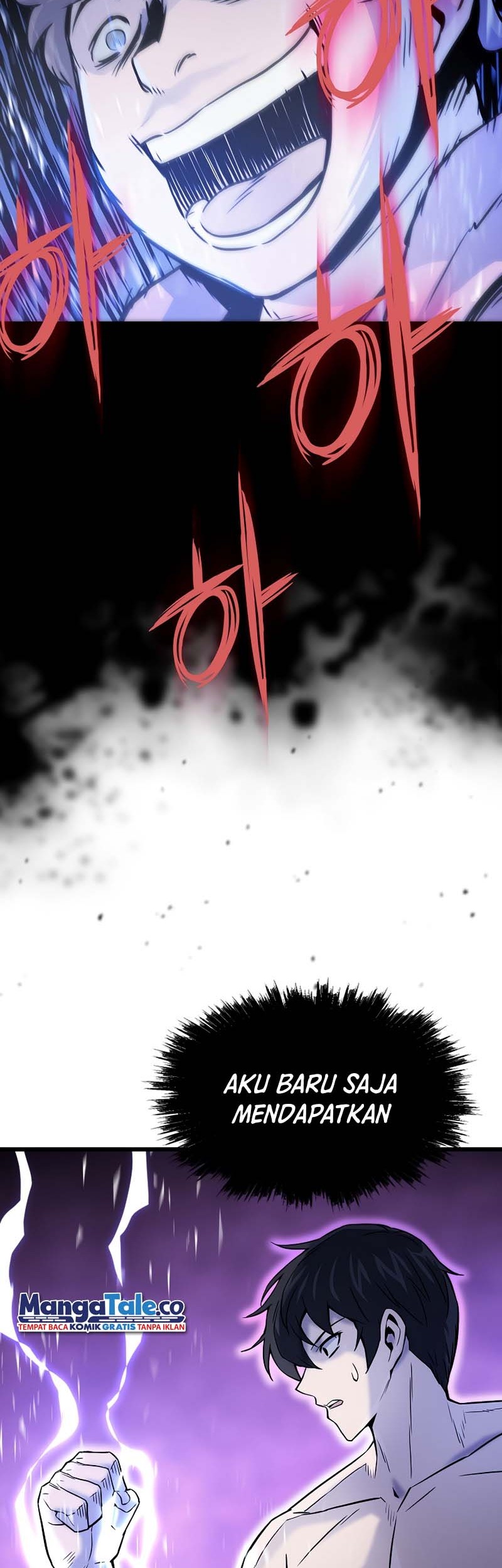 Chapter 1 - halaman 55